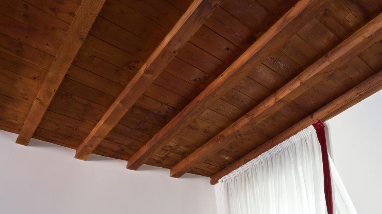 Apartment Italianway-corso Garibaldi 55 Mailand
